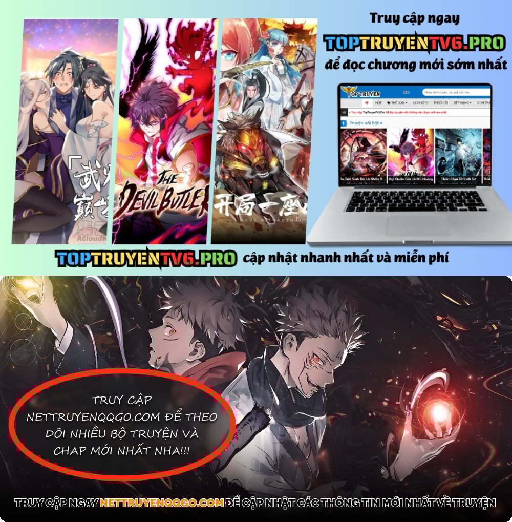 Kakkou No Iinazuke Chap 245 - Next Chap 246