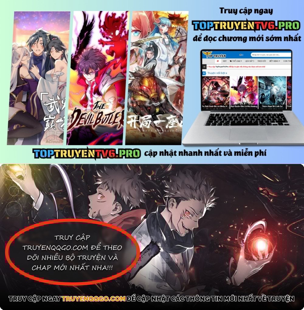 Kakkou No Iinazuke Chap 247 - Next Chap 248