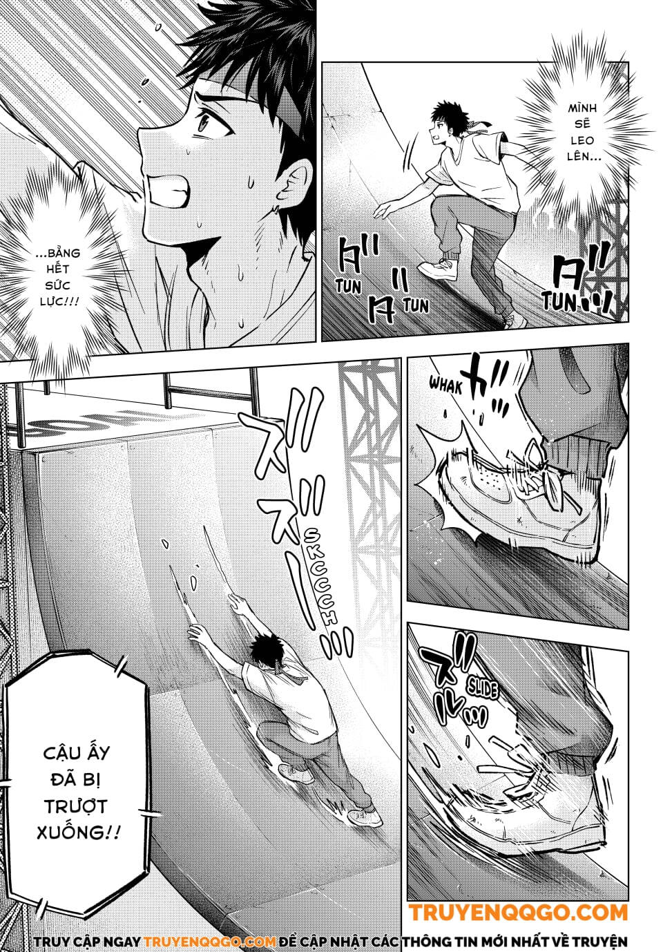 Kakkou No Iinazuke Chap 247 - Next Chap 248