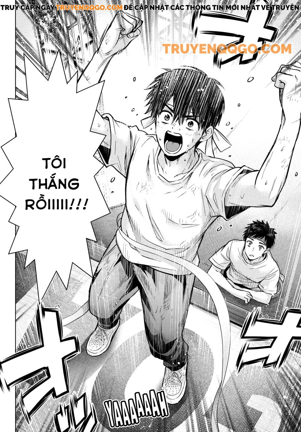 Kakkou No Iinazuke Chap 247 - Next Chap 248