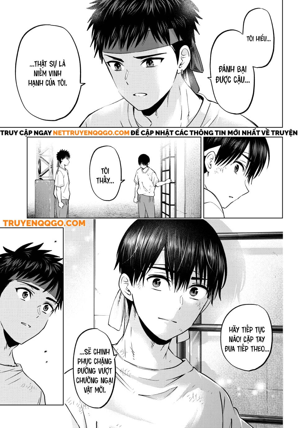 Kakkou No Iinazuke Chap 248 - Next Chap 249