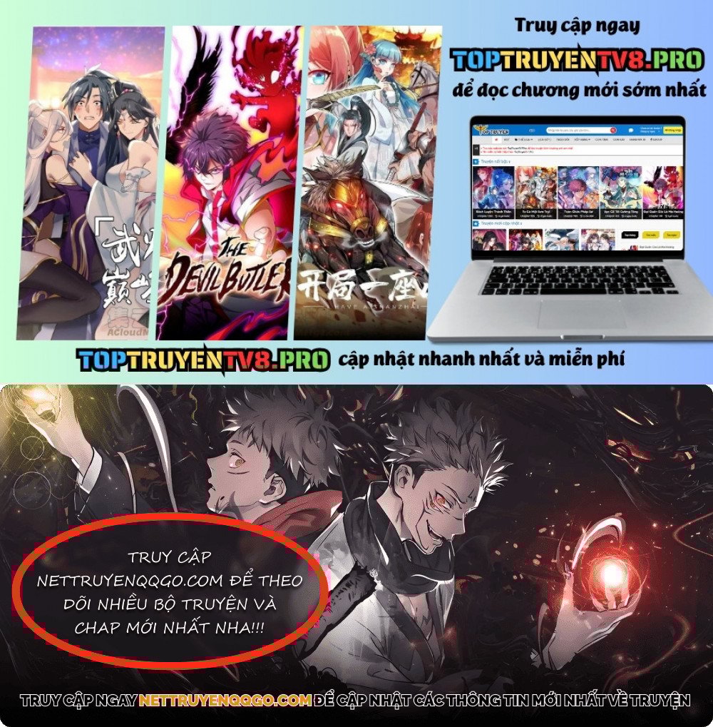 Kakkou No Iinazuke Chap 249 - Next Chap 250