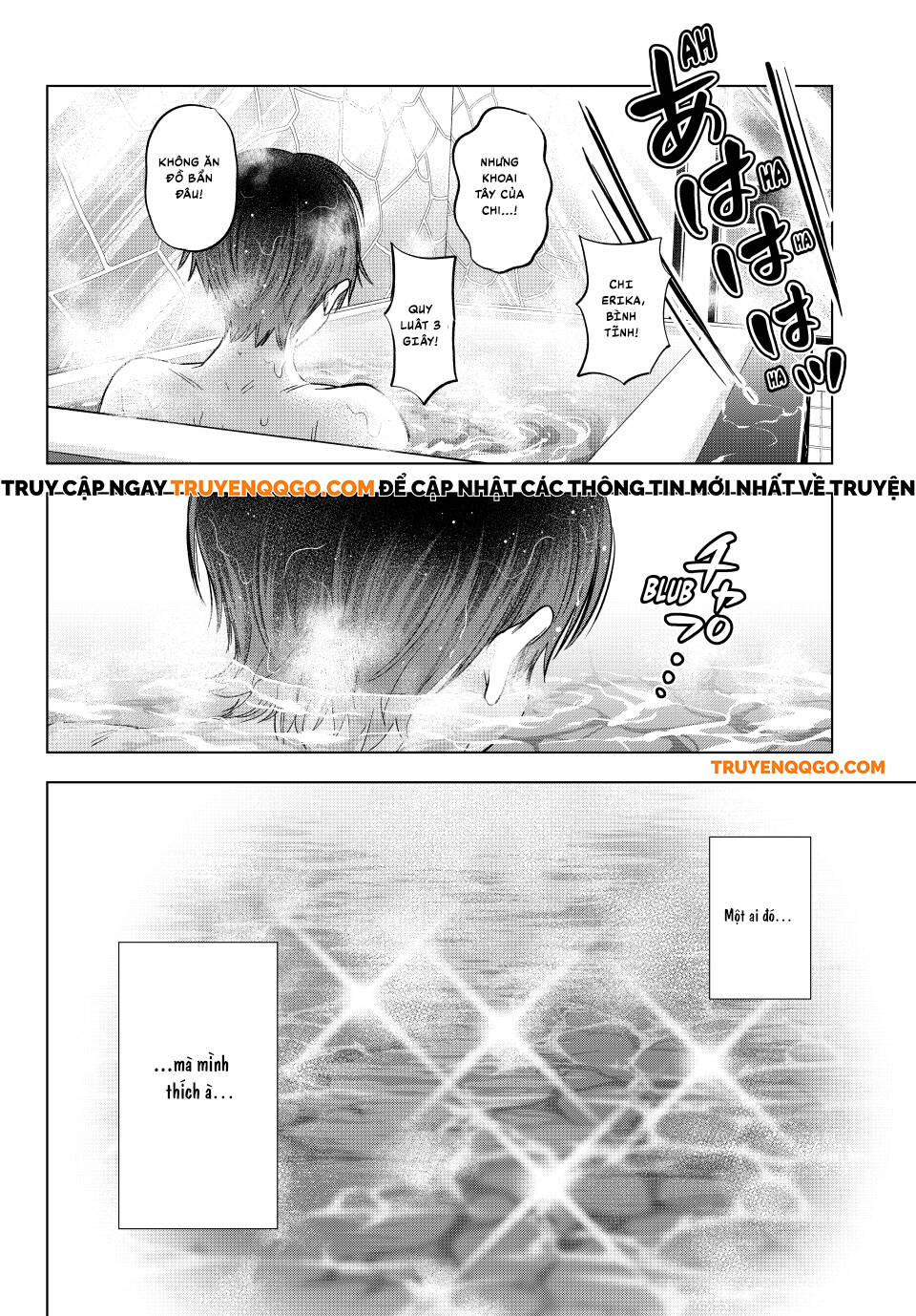Kakkou No Iinazuke Chap 255 - Next Chap 256