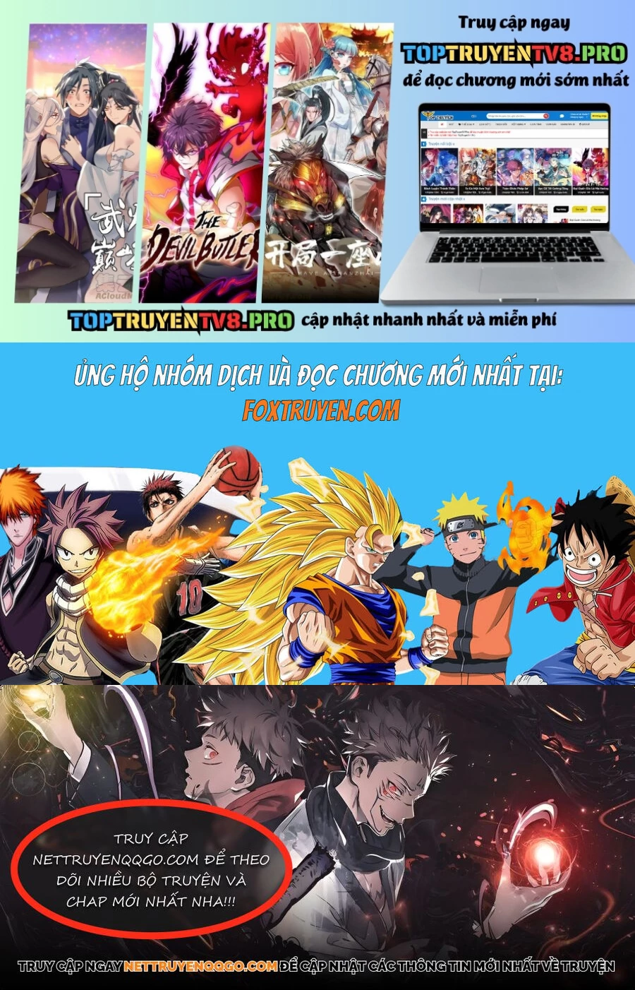 Kakkou No Iinazuke Chap 257 - Next Chap 258