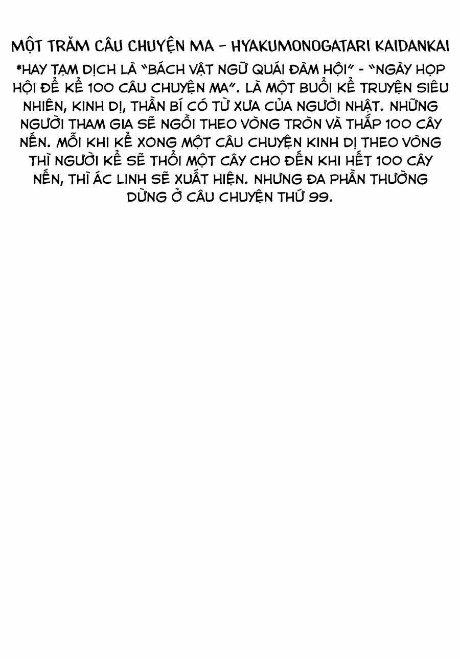 Kakkou No Iinazuke Chap 58 - Next Chap 59