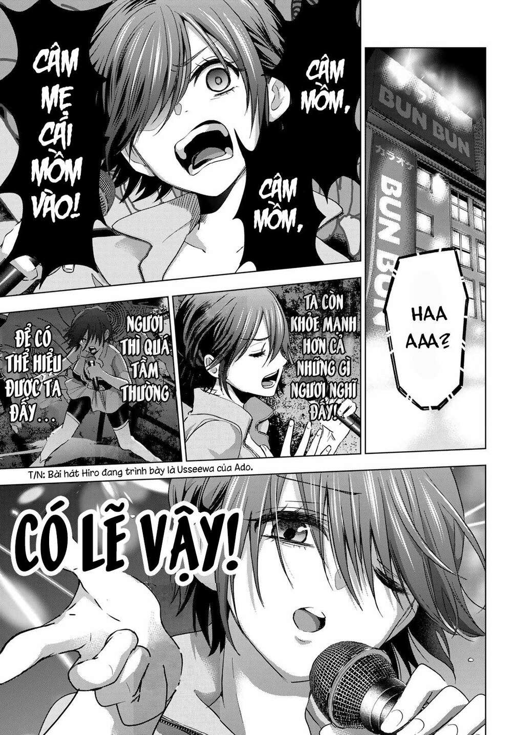 Kakkou No Iinazuke Chap 71 - Next Chap 72