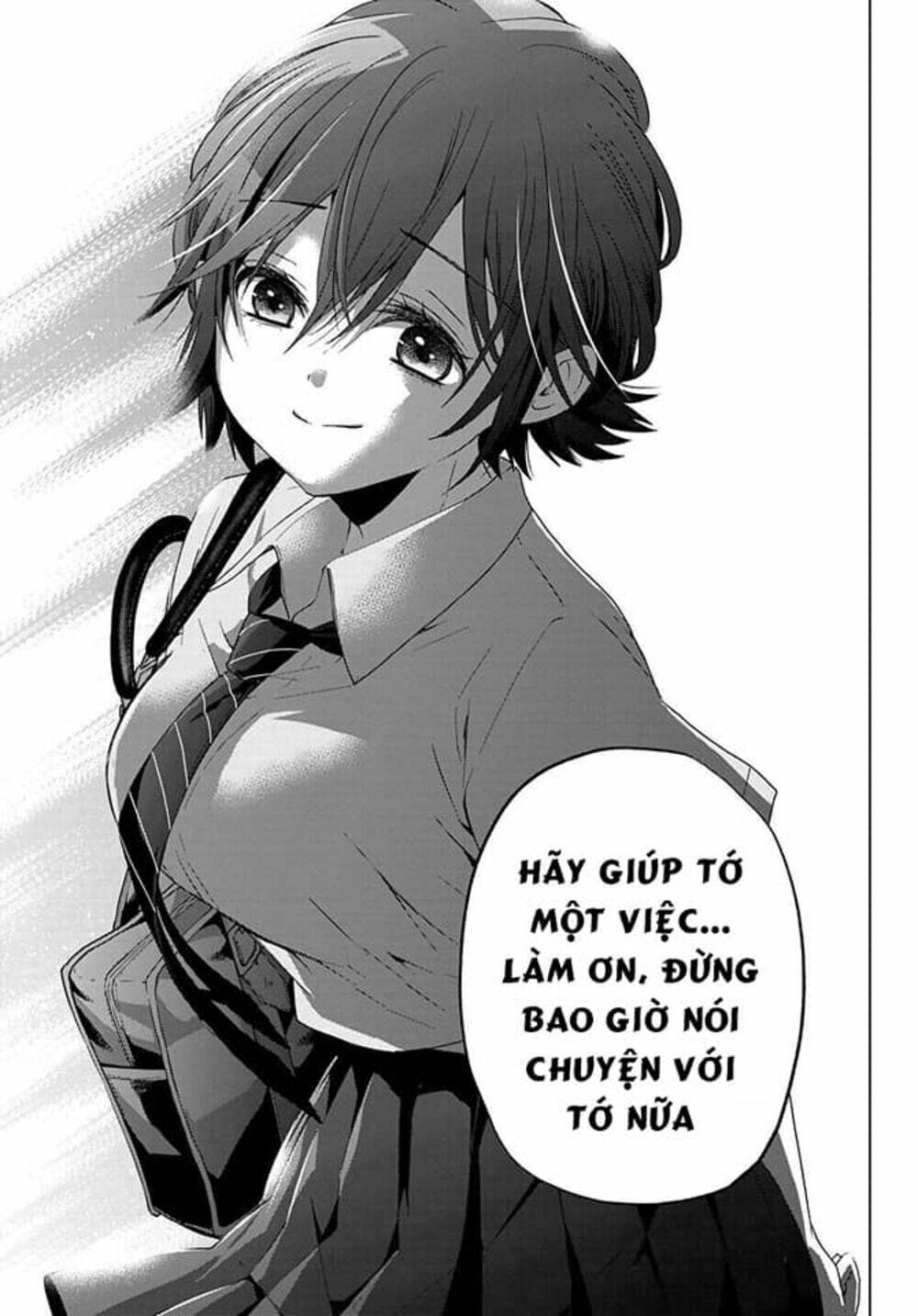 Kakkou No Iinazuke Chap 79 - Next Chap 80