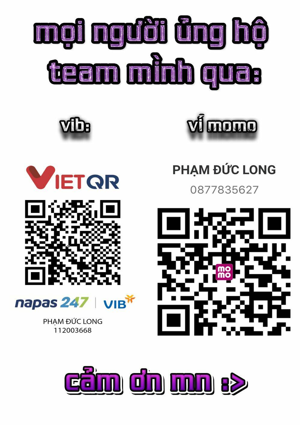 Kakkou No Iinazuke Chap 88 - Next Chap 89