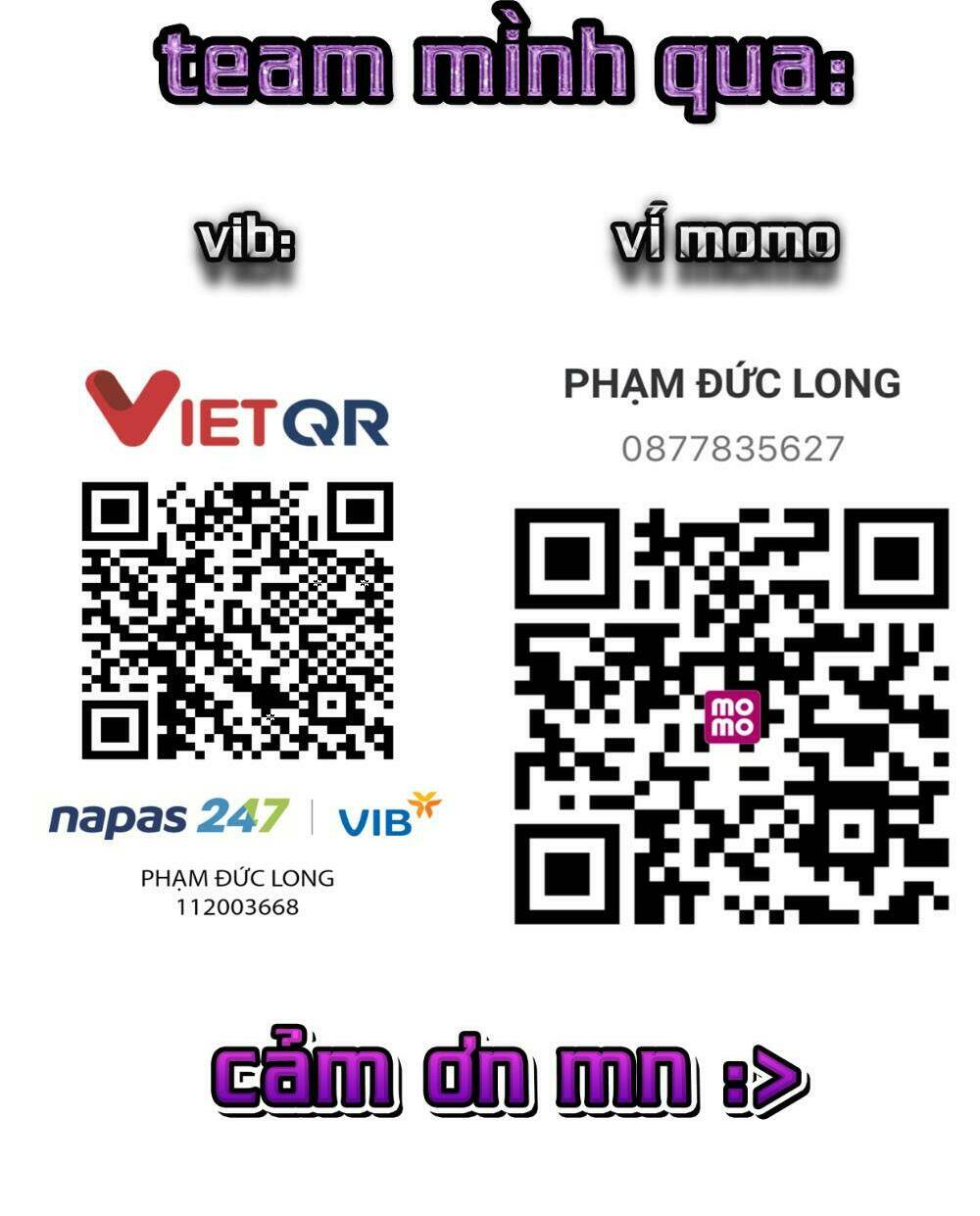 Kakkou No Iinazuke Chap 89 - Next Chap 90