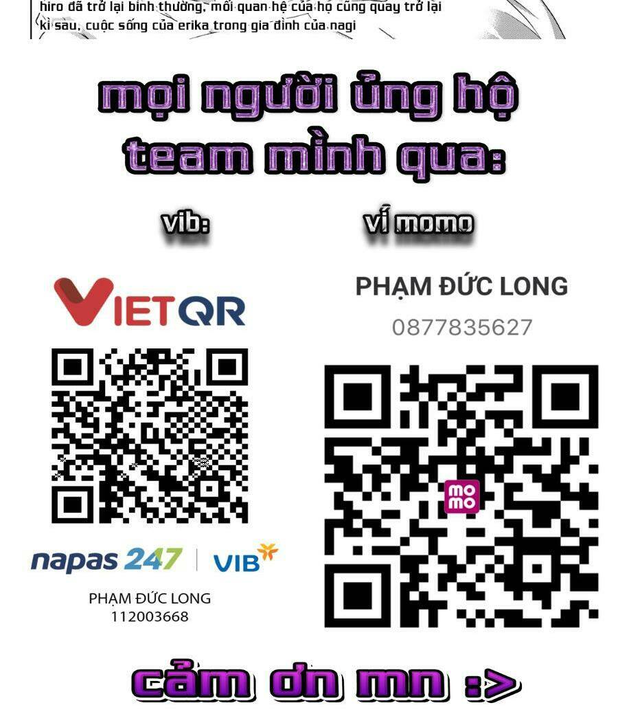 Kakkou No Iinazuke Chap 91 - Next Chap 92