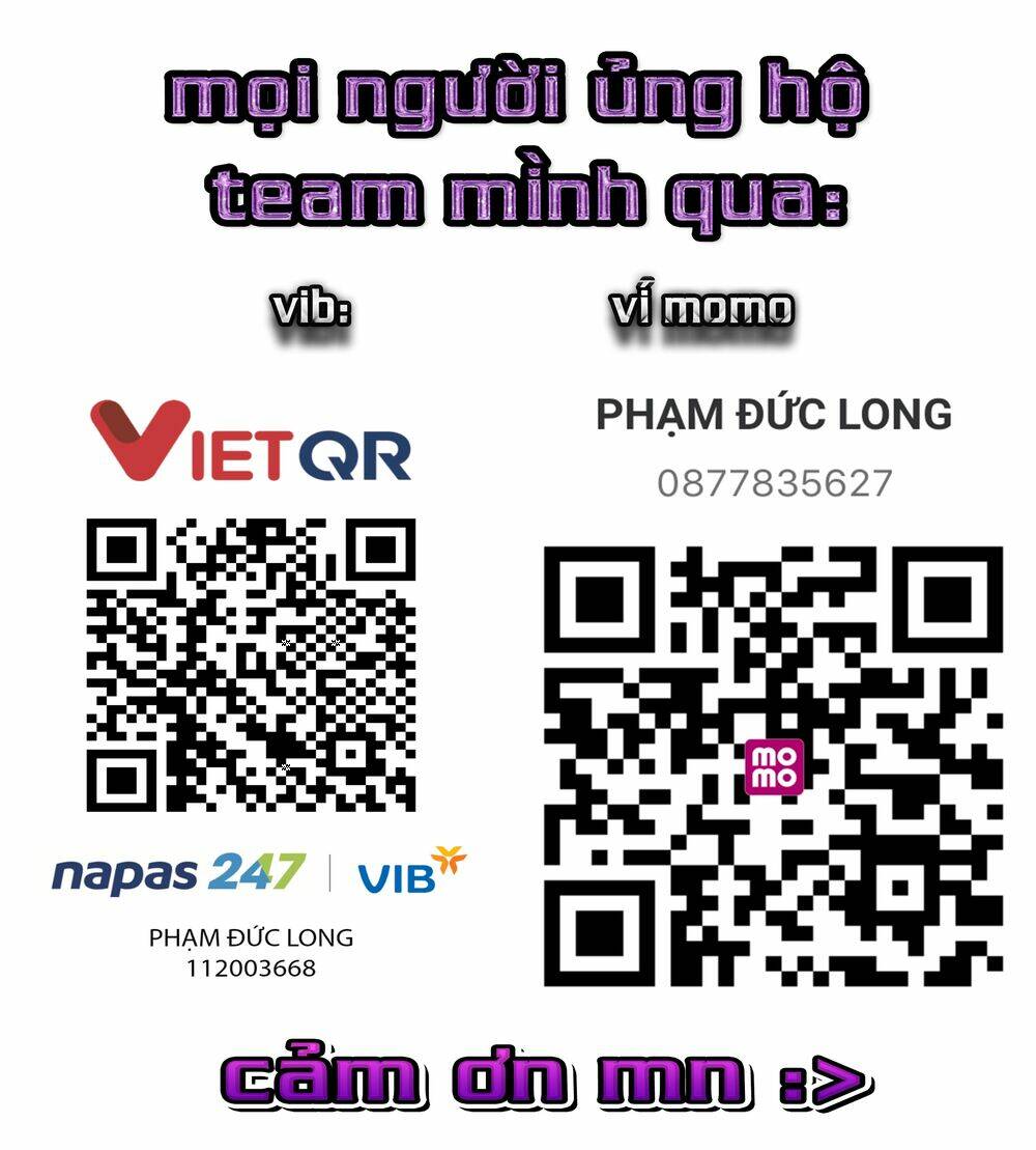 Kakkou No Iinazuke Chap 96 - Next Chap 97