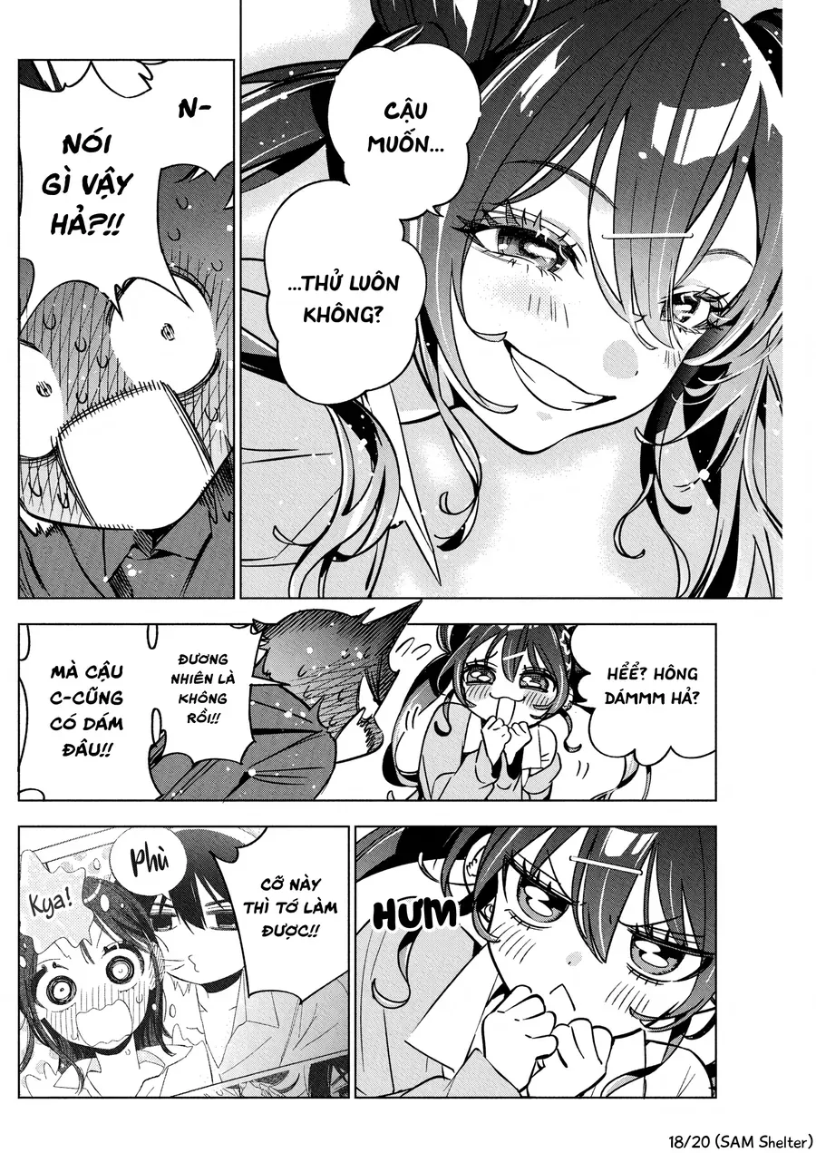 18