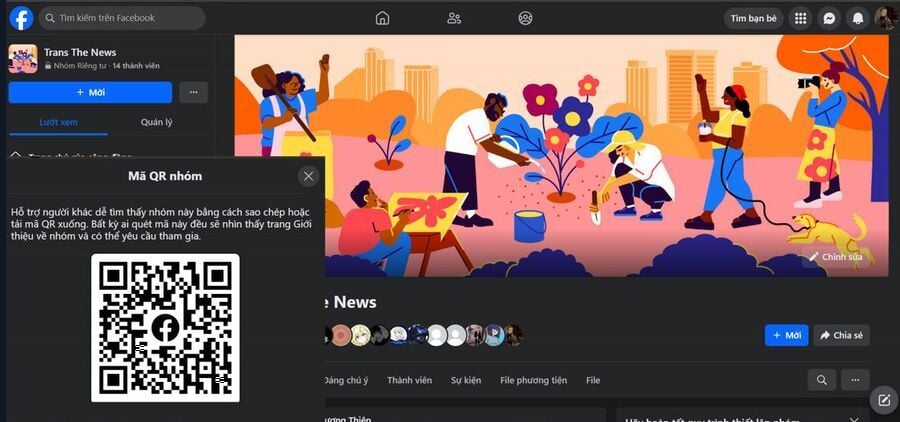 Kakure Tensei Chap 10 - Next Chap 11