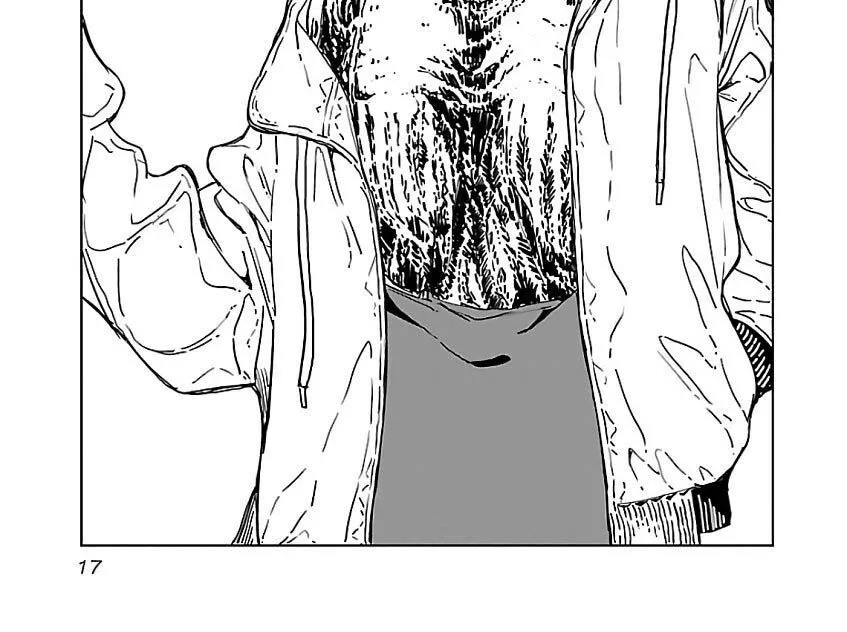 Kamiina Botan, Yoeru Sugata Wa Yuri No Hana. Chap 2 - Next Chap 3