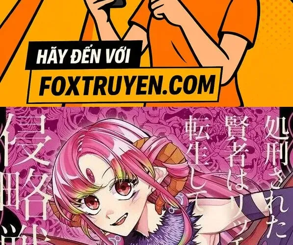 Kamiyama-San, Thiếu Nữ Kém Giao Tiếp Lúc Nào Cũng Đội Túi Giấy Trên Đầu!! Chap 21 - Next Chap 22