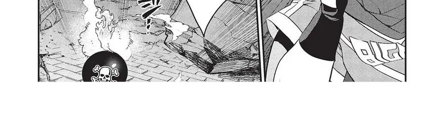 Kamiyama-San, Thiếu Nữ Kém Giao Tiếp Lúc Nào Cũng Đội Túi Giấy Trên Đầu!! Chap 21 - Next Chap 22