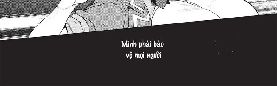 Kamiyama-San, Thiếu Nữ Kém Giao Tiếp Lúc Nào Cũng Đội Túi Giấy Trên Đầu!! Chap 21 - Next Chap 22