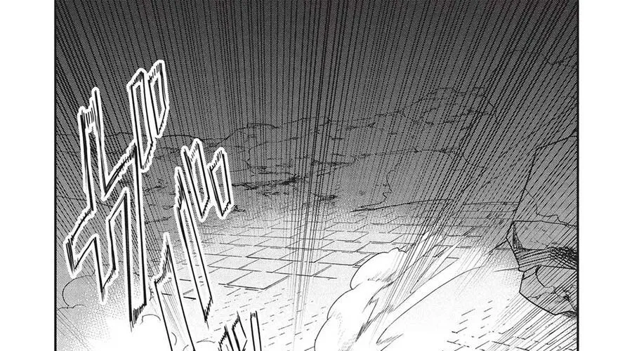 Kamiyama-San, Thiếu Nữ Kém Giao Tiếp Lúc Nào Cũng Đội Túi Giấy Trên Đầu!! Chap 21 - Next Chap 22