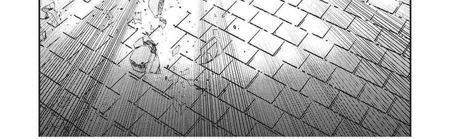 Kamiyama-San, Thiếu Nữ Kém Giao Tiếp Lúc Nào Cũng Đội Túi Giấy Trên Đầu!! Chap 21 - Next Chap 22