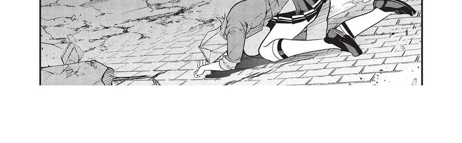 Kamiyama-San, Thiếu Nữ Kém Giao Tiếp Lúc Nào Cũng Đội Túi Giấy Trên Đầu!! Chap 21 - Next Chap 22