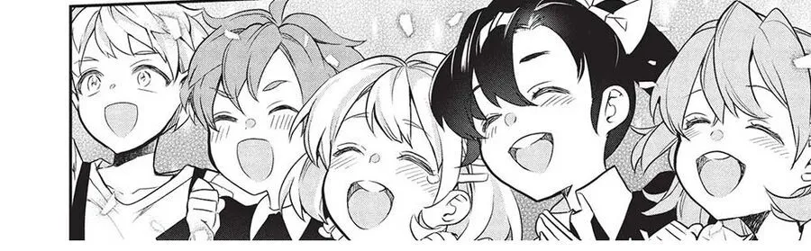 Kamiyama-San, Thiếu Nữ Kém Giao Tiếp Lúc Nào Cũng Đội Túi Giấy Trên Đầu!! Chap 21 - Next Chap 22