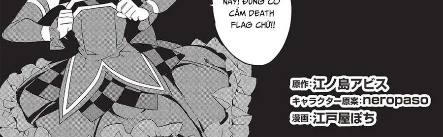 Kamiyama-San, Thiếu Nữ Kém Giao Tiếp Lúc Nào Cũng Đội Túi Giấy Trên Đầu!! Chap 21 - Next Chap 22