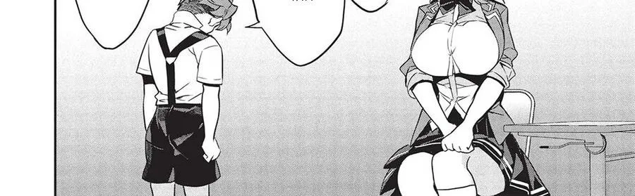 Kamiyama-San, Thiếu Nữ Kém Giao Tiếp Lúc Nào Cũng Đội Túi Giấy Trên Đầu!! Chap 21 - Next Chap 22