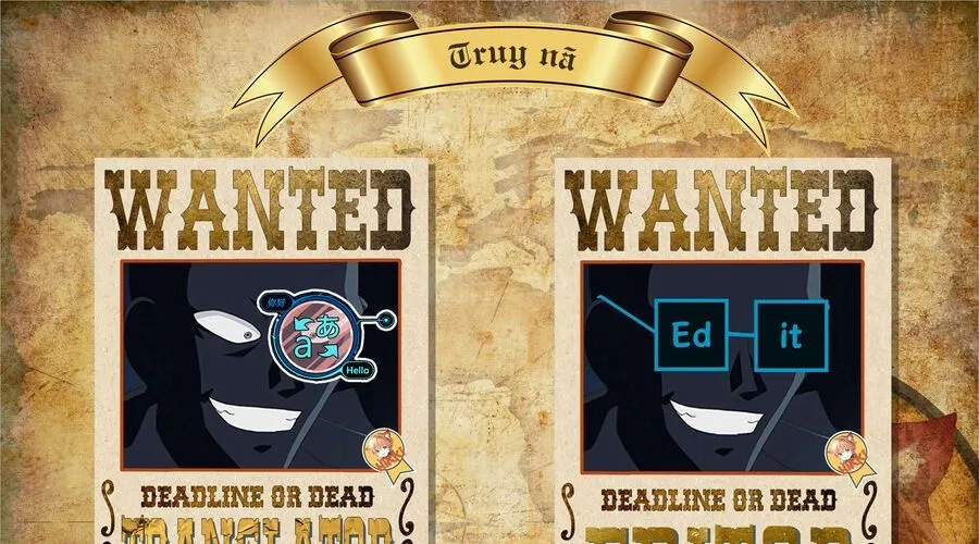 Kamiyama-San, Thiếu Nữ Kém Giao Tiếp Lúc Nào Cũng Đội Túi Giấy Trên Đầu!! Chap 21 - Next Chap 22