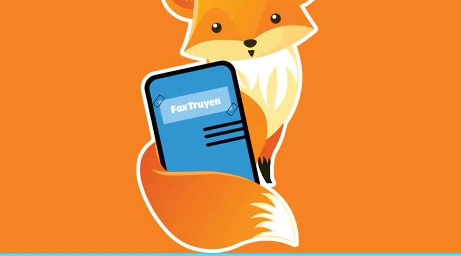 Kamiyama-San, Thiếu Nữ Kém Giao Tiếp Lúc Nào Cũng Đội Túi Giấy Trên Đầu!! Chap 21 - Next Chap 22