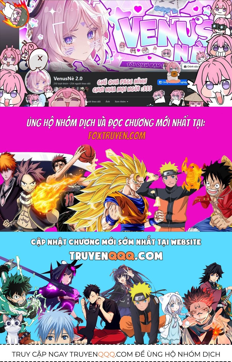 Kanan-Sama Wa Akumade Choroi Chap 100 - Next Chap 101