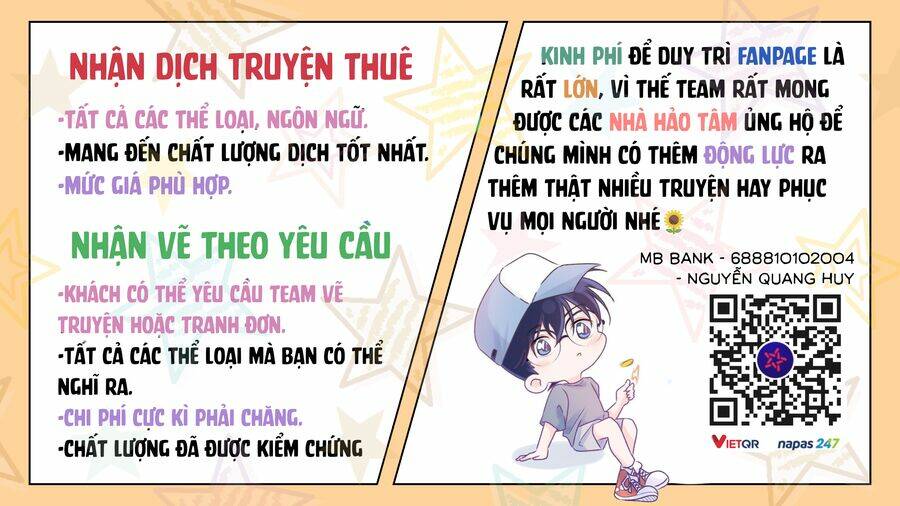 Kanan-Sama Wa Akumade Choroi Chap 12 - Next Chap 13