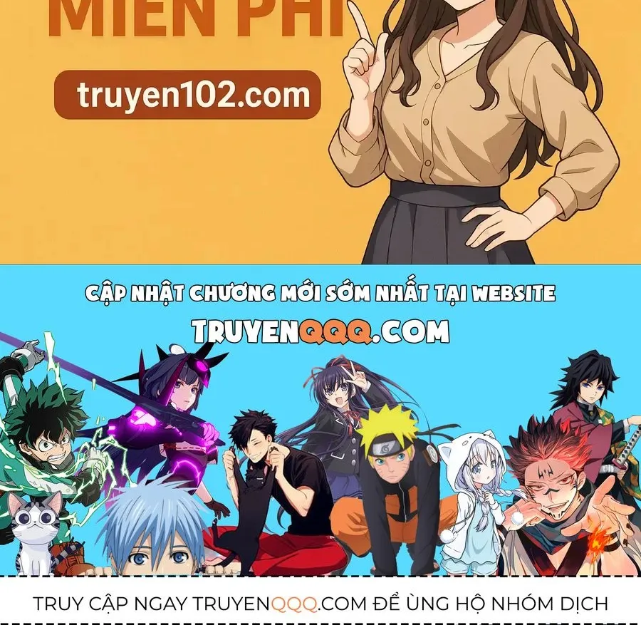 Kanan-Sama Wa Akumade Choroi Chap 128 - Next Chap 129