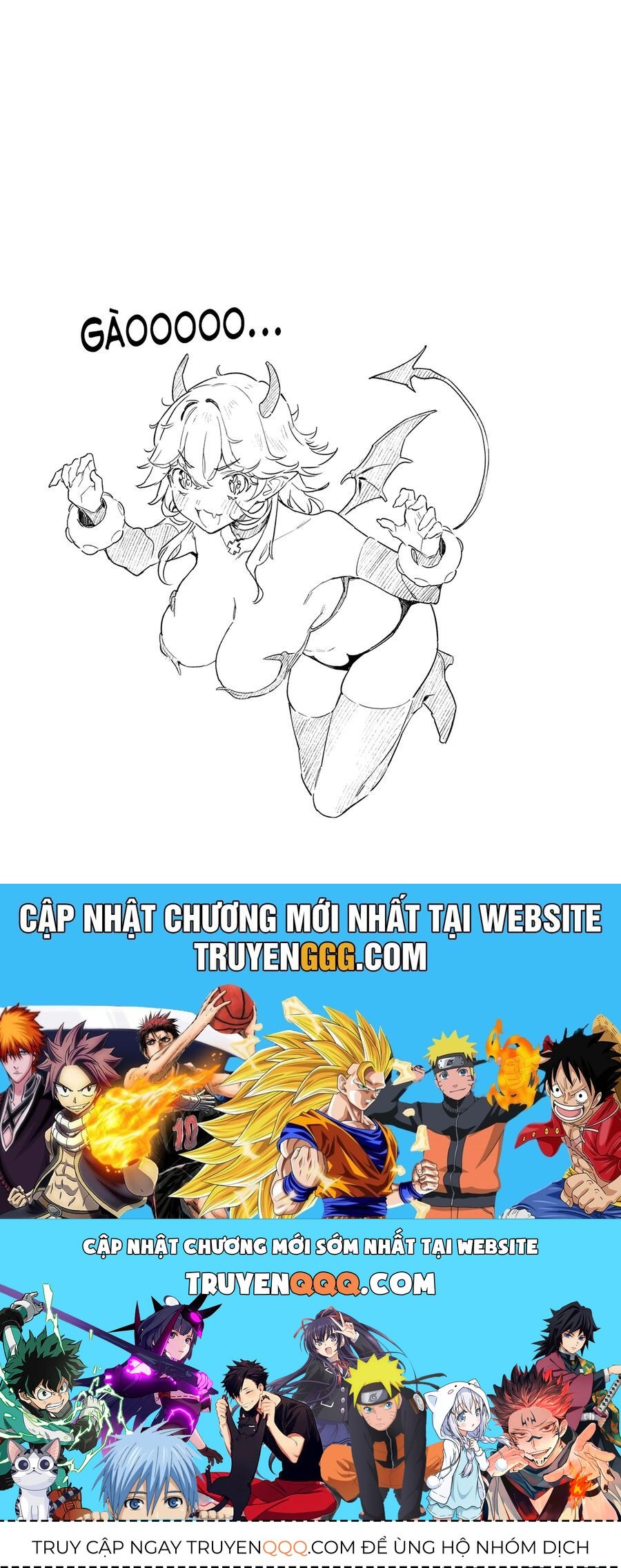 Kanan-Sama Wa Akumade Choroi Chap 22 - Next Chap 23