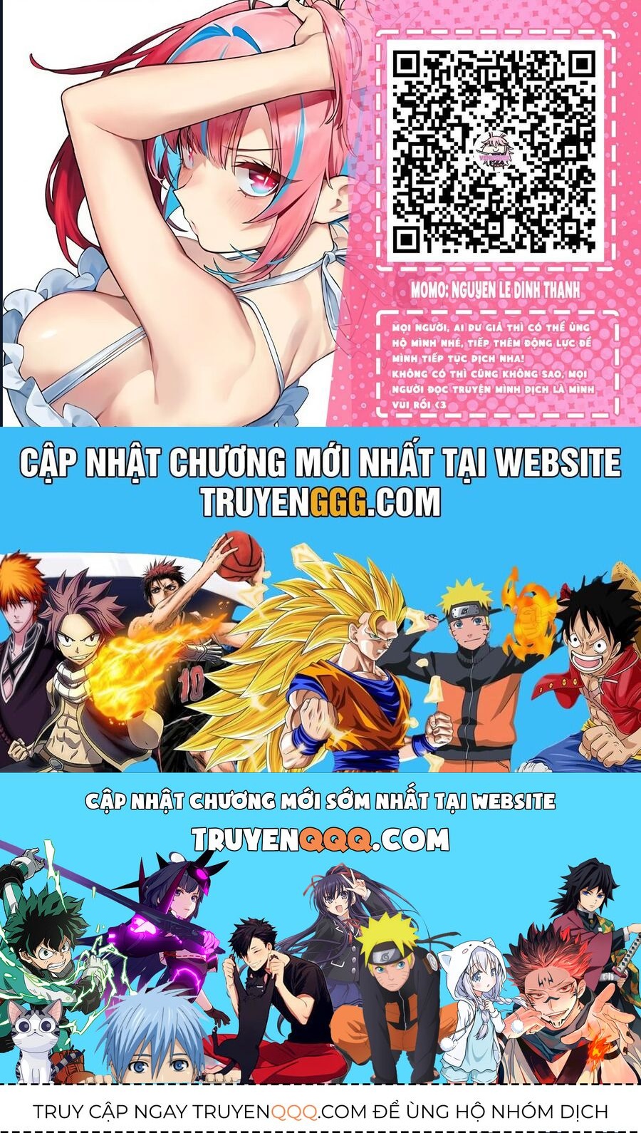 Kanan-Sama Wa Akumade Choroi Chap 26 - Next Chap 27