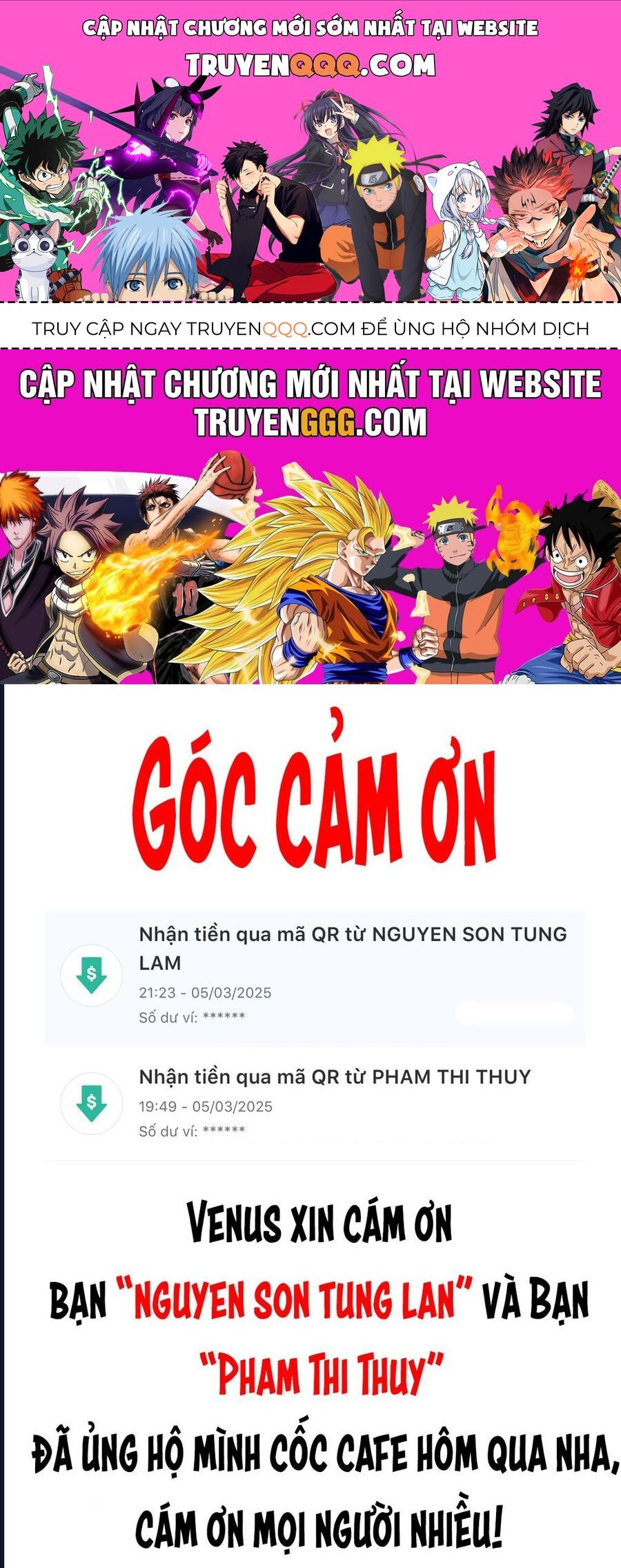 Kanan-Sama Wa Akumade Choroi Chap 30 - Next Chap 31