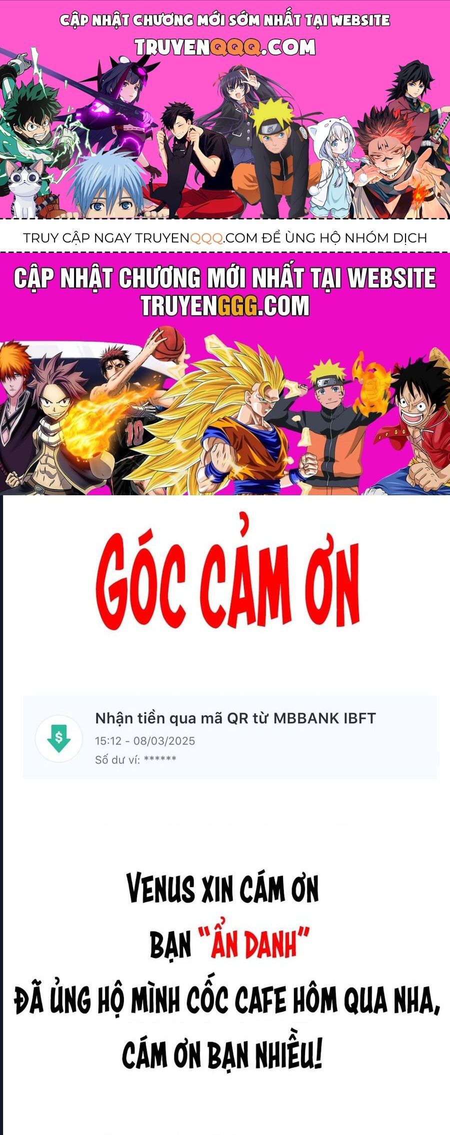 Kanan-Sama Wa Akumade Choroi Chap 33 - Next Chap 34