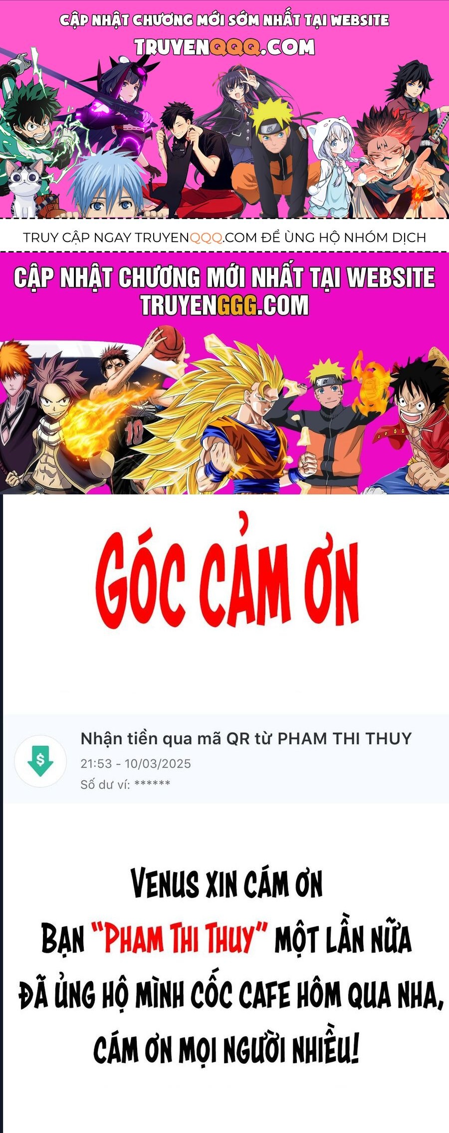 Kanan-Sama Wa Akumade Choroi Chap 36 - Next Chap 37