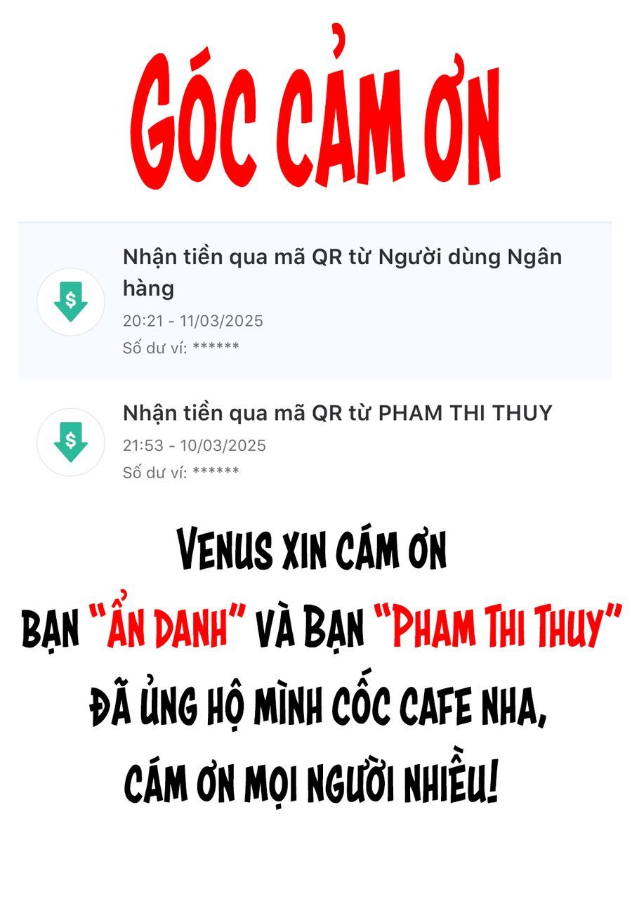 Kanan-Sama Wa Akumade Choroi Chap 37 - Next Chap 38