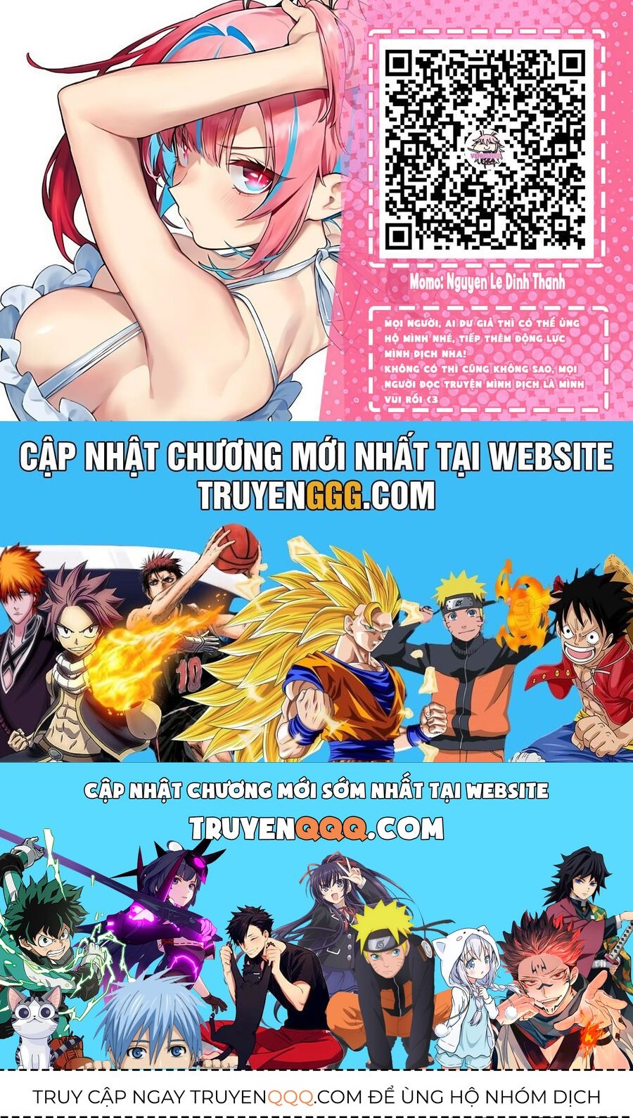 Kanan-Sama Wa Akumade Choroi Chap 37 - Next Chap 38