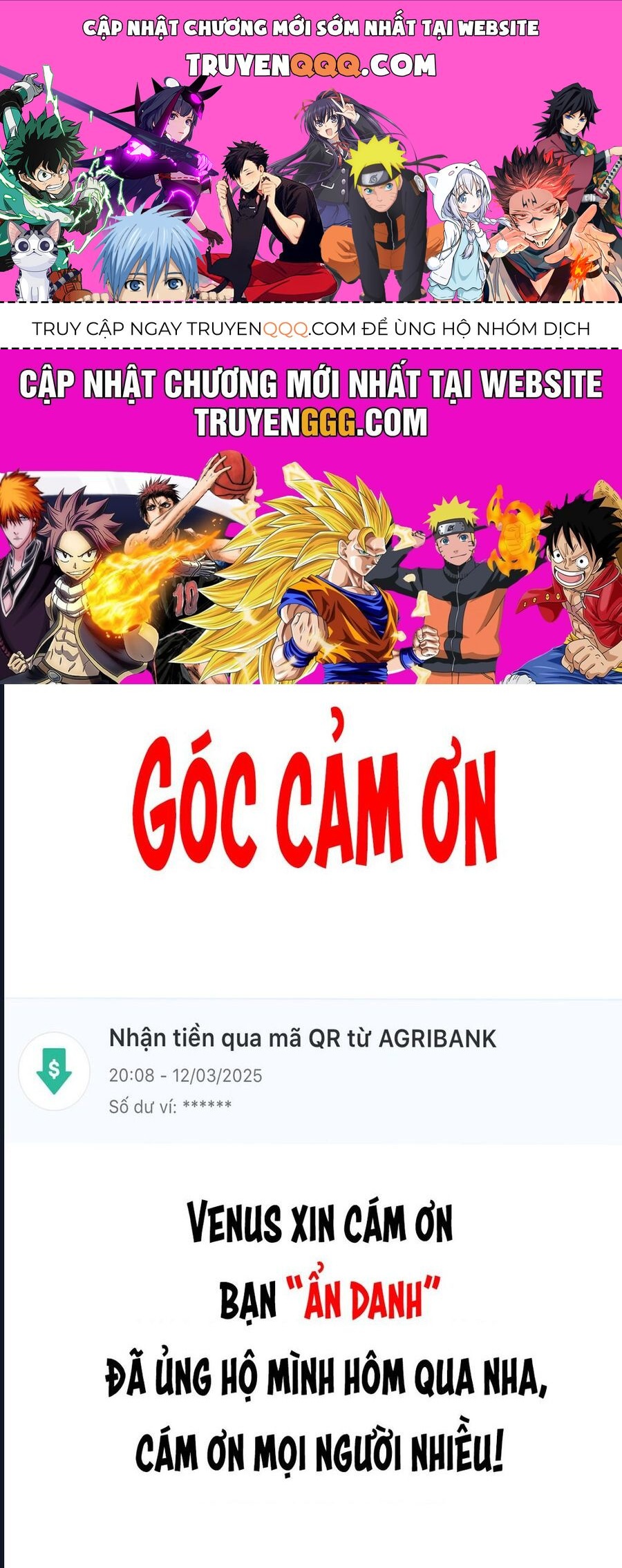 Kanan-Sama Wa Akumade Choroi Chap 38 - Next Chap 39