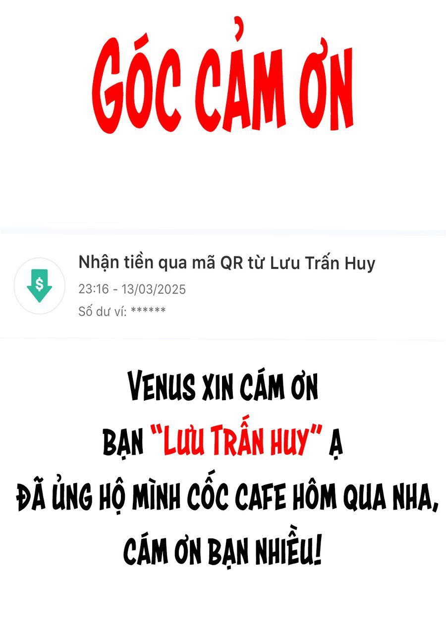 Kanan-Sama Wa Akumade Choroi Chap 40 - Next Chap 41