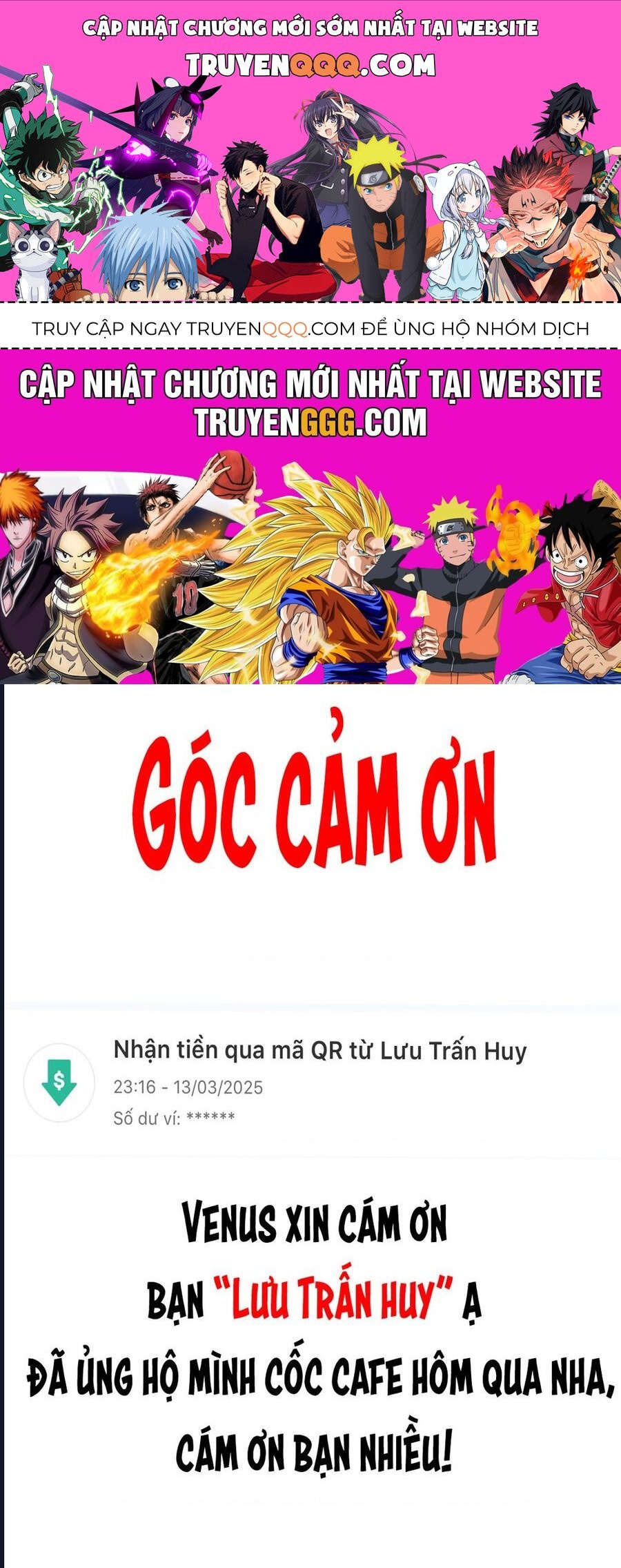 Kanan-Sama Wa Akumade Choroi Chap 41 - Next Chap 42