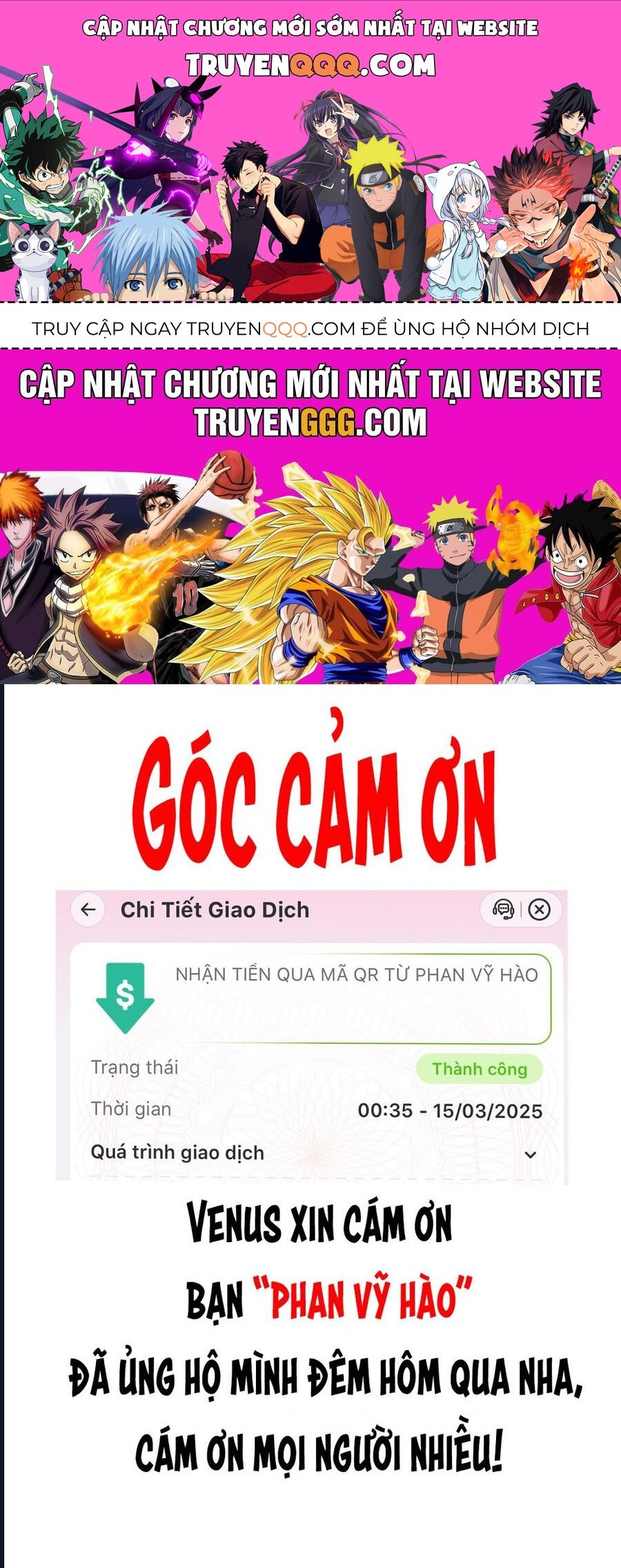 Kanan-Sama Wa Akumade Choroi Chap 42 - Next Chap 43