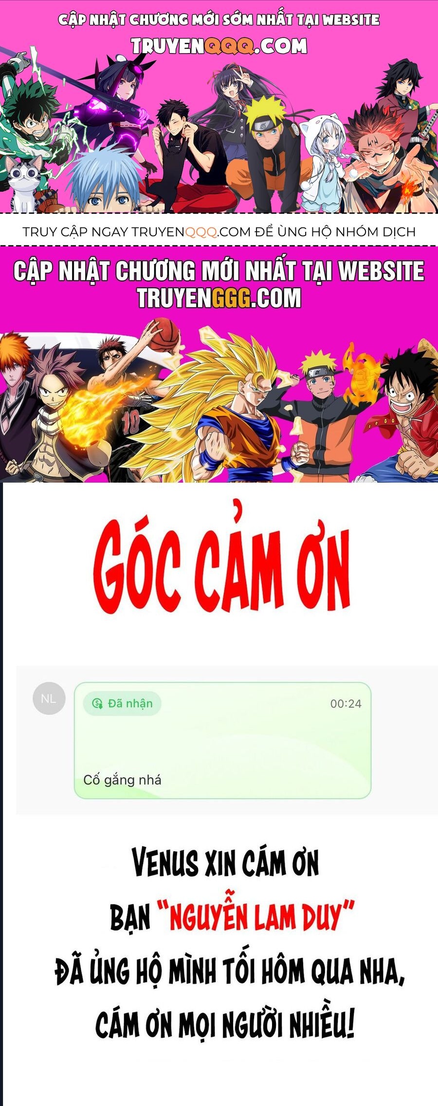 Kanan-Sama Wa Akumade Choroi Chap 44 - Next Chap 45