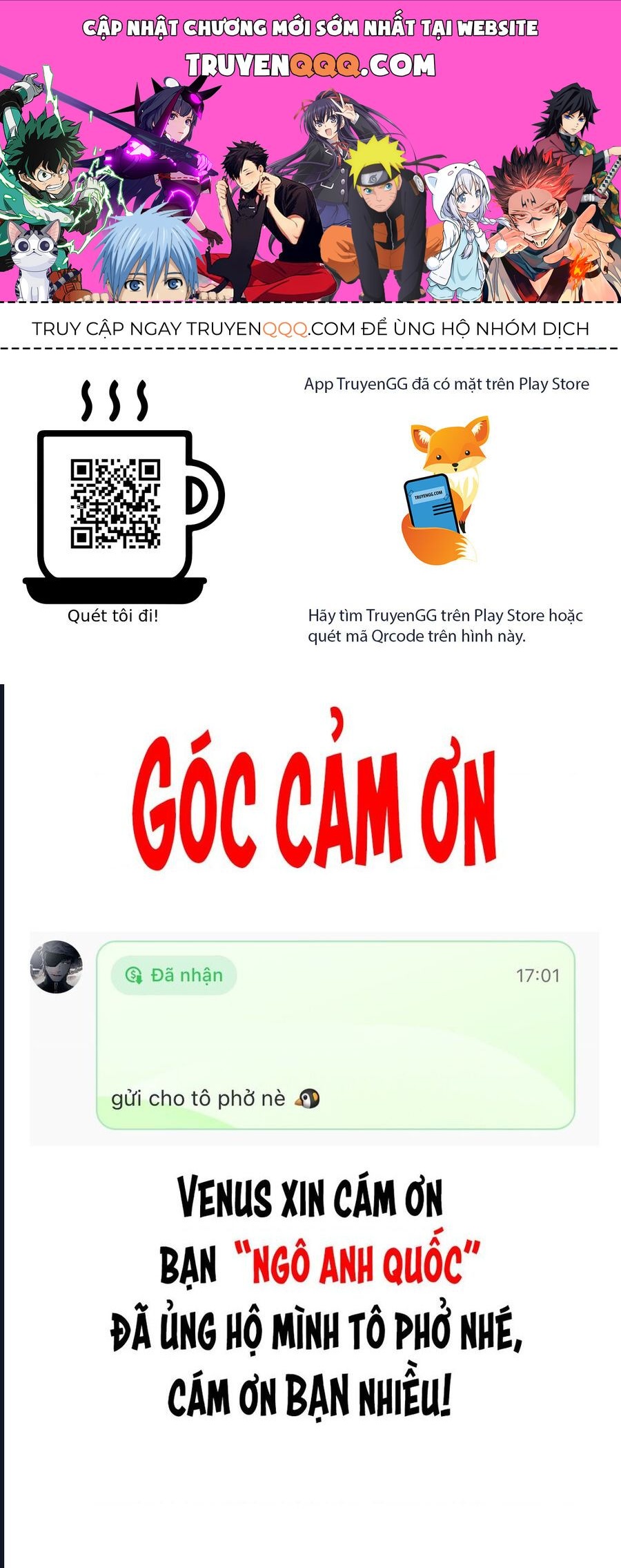 Kanan-Sama Wa Akumade Choroi Chap 48 - Next Chap 49