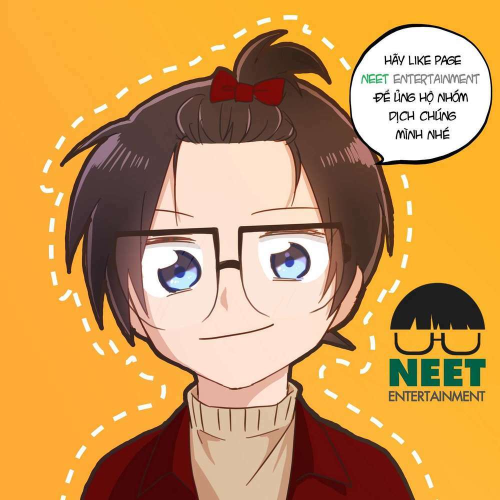 Kanan-Sama Wa Akumade Choroi Chap 5 - Next Chap 6