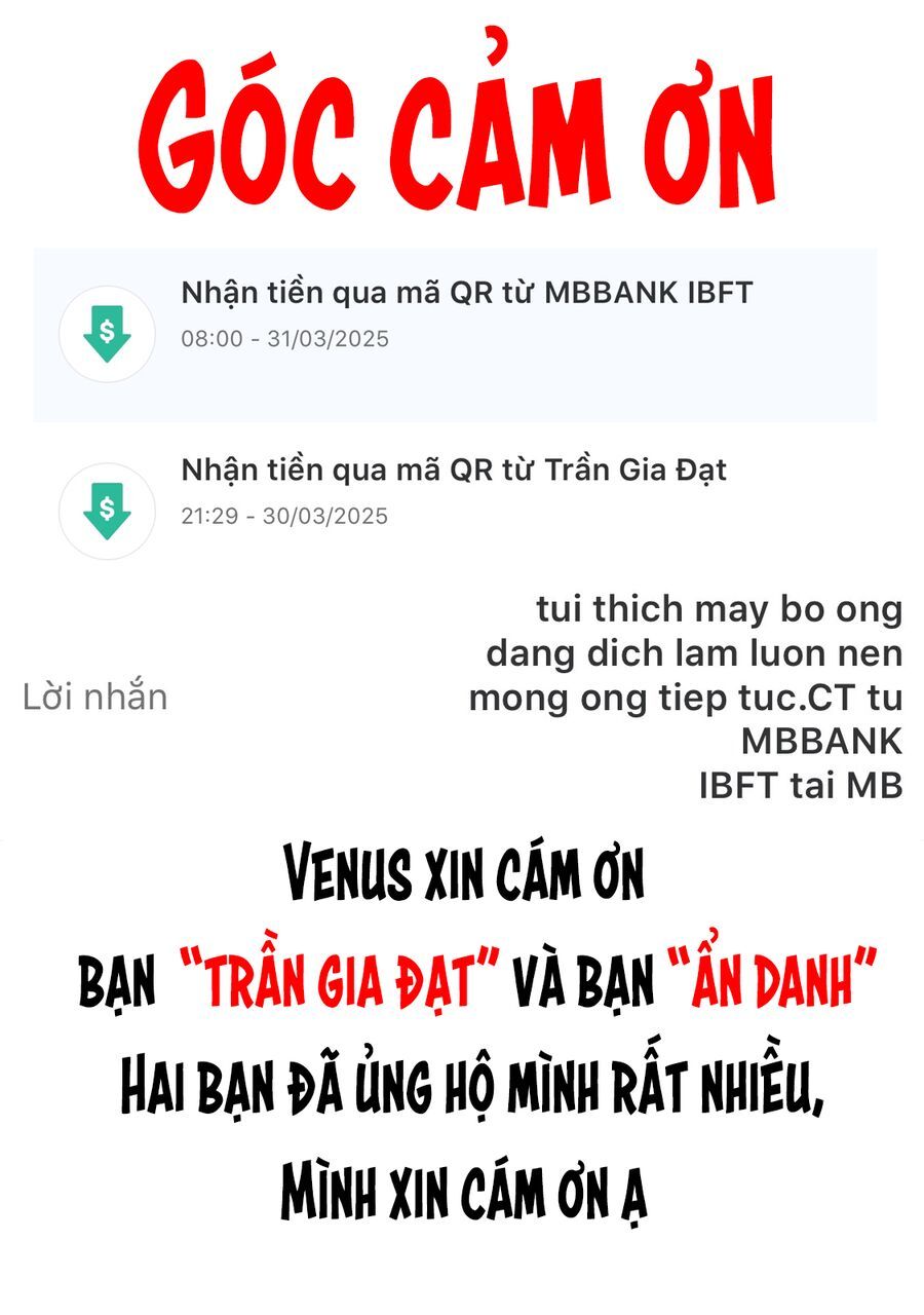 Kanan-Sama Wa Akumade Choroi Chap 61 - Next Chap 62