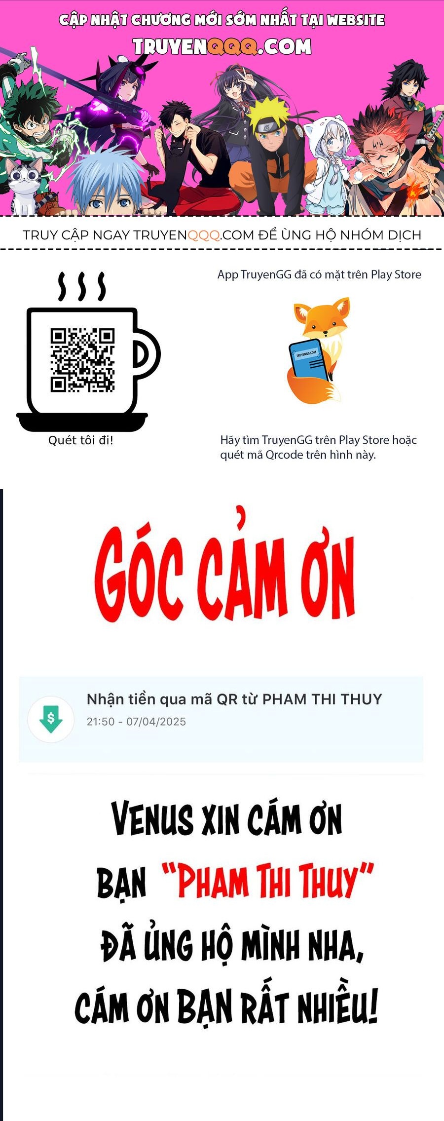 Kanan-Sama Wa Akumade Choroi Chap 69 - Next Chap 70