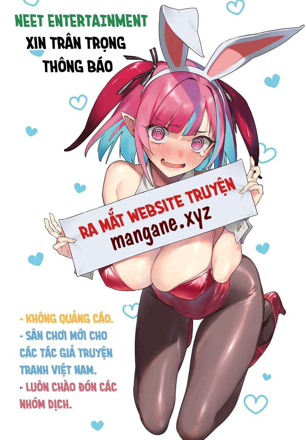 Kanan-Sama Wa Akumade Choroi Chap 7 - Next Chap 8