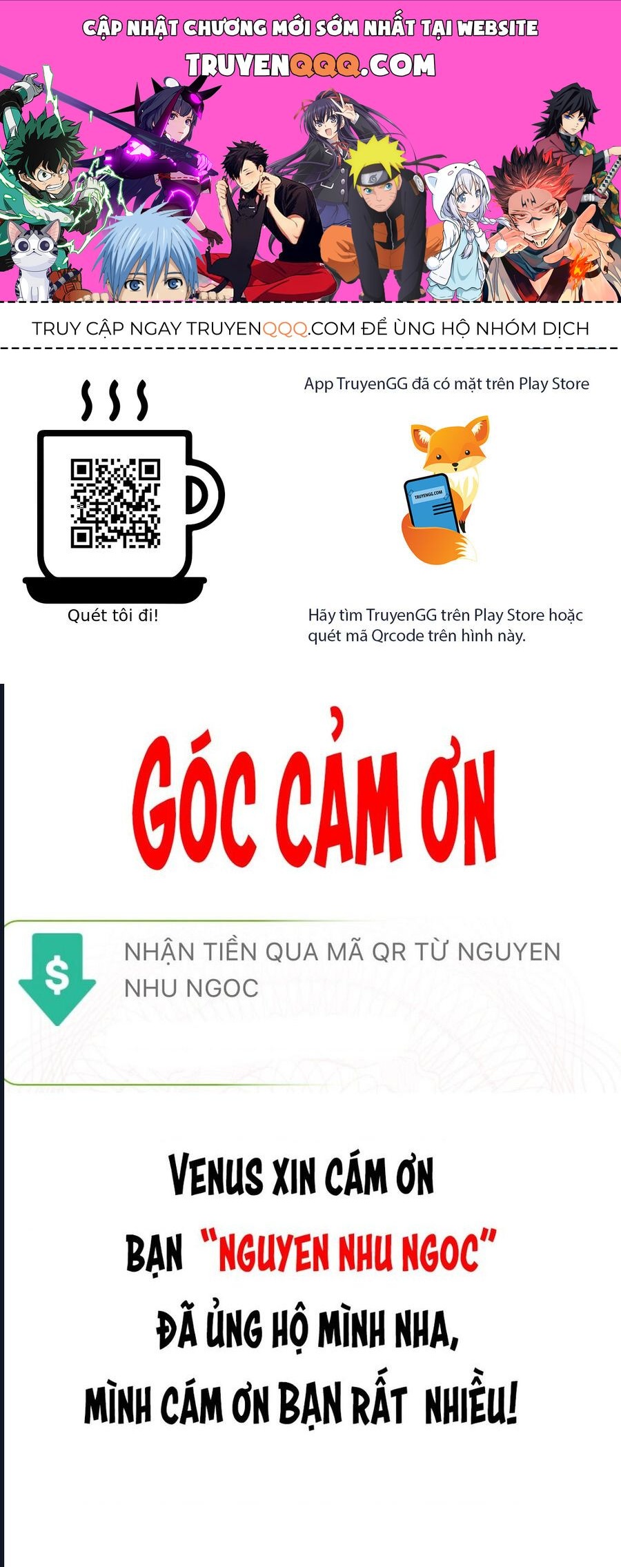 Kanan-Sama Wa Akumade Choroi Chap 70 - Next Chap 71